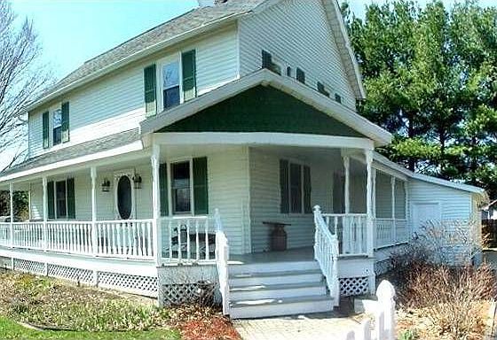 1st image of 4758 Washington Ave