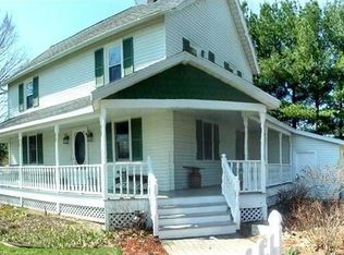 4758 Washington Ave, Saint Joseph, MI 49085