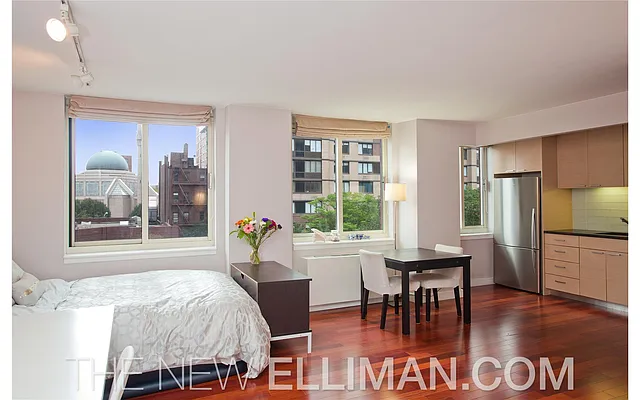 Sold by Douglas Elliman | media 1