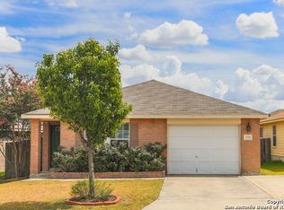 11114 Dublin Ledge, San Antonio, TX 78254