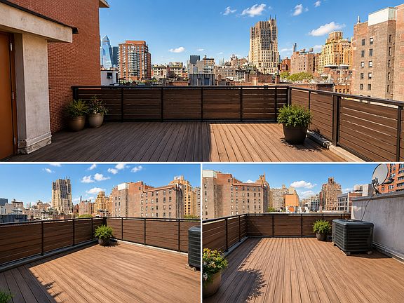 4th image of 243 W 14th St APT 1R