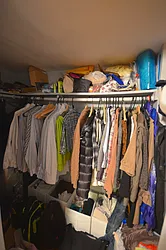 Rented by Swythe, Inc.