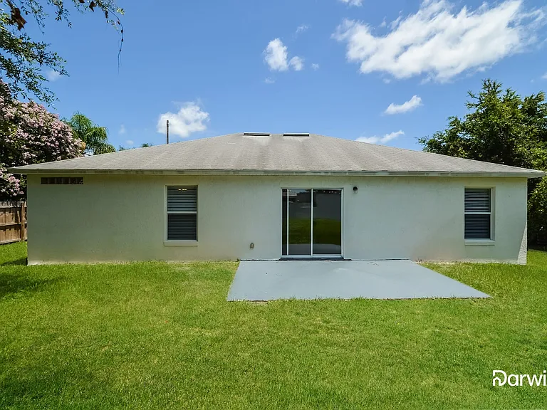 2783 S Slater Dr — Photo 15