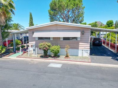 2700 E Valley Pkwy Space 315, Escondido, CA, 92027