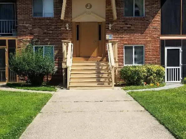 97 Par Haven Dr Unit J-12, Dover, DE 19904