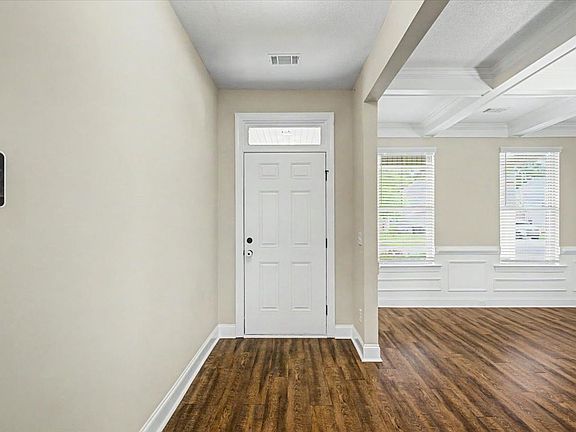 3rd image of 346 Coconut Dr
