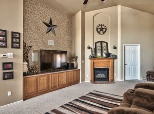 697 Jasper Dr, Fruita, CO 81521