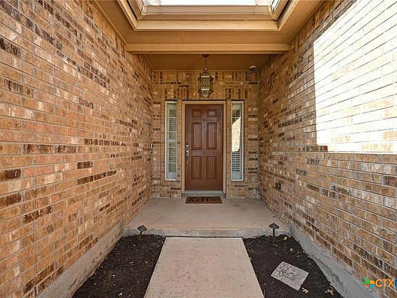 4th image of 2434 Duval Dr