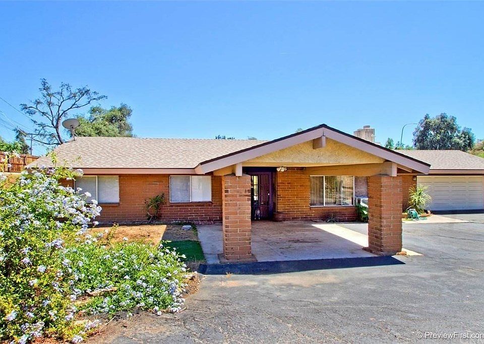 2nd image of 3105 El Ku Ave