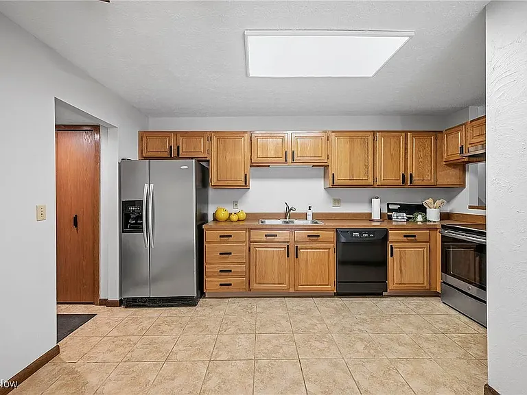 1404 Cleveland Heights Blvd — Photo 15