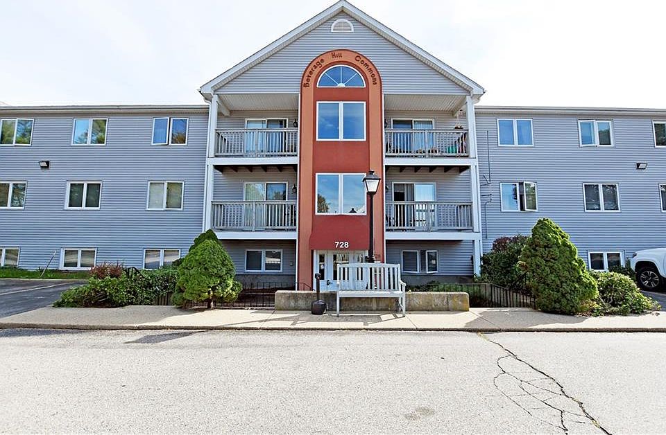 1st image of 728 Beverage Hill Ave APT 29