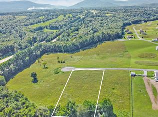 40 Estate Ln, Crossville, TN 38555