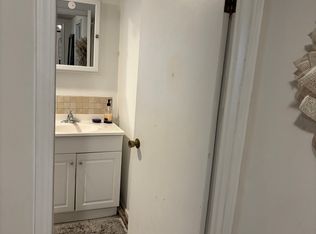 931 James Ave #B, Scranton, PA 18510