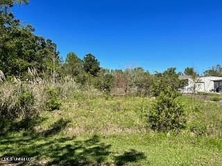 2nd image of 2360 Airport Dr
