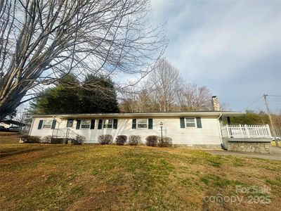 1100 Draco Rd, Lenoir, NC, 28645