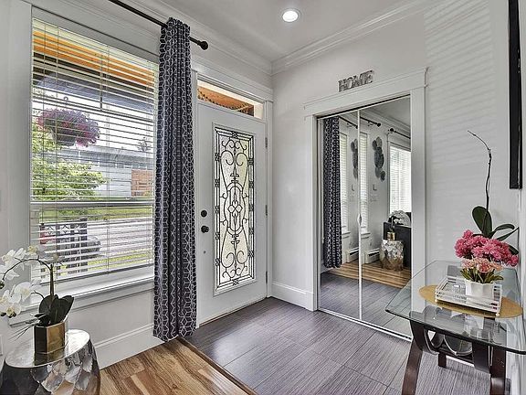 3rd image of 7062 148th St
