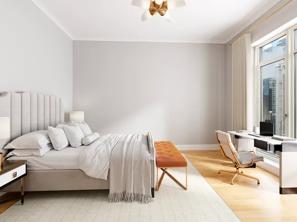 520 Park Avenue image 16 of 21