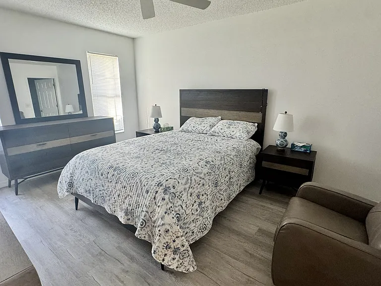 5339 Treetops Dr #5339 — Photo 5
