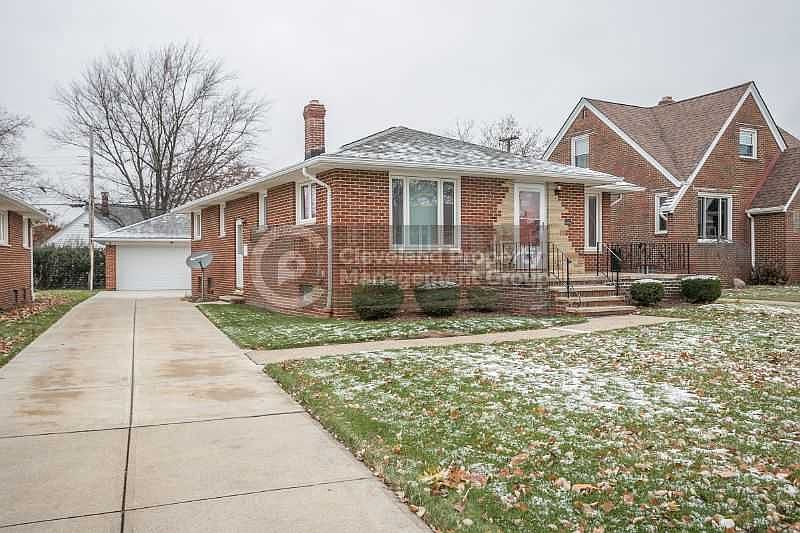 1st image of 6820 Southington Dr