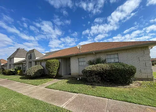 41 W Mountain Creek Dr Photo 1