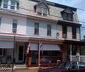 2nd image of 1704 W Norwegian St