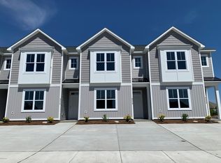 8219 Paramount Point, Leland, NC 28451