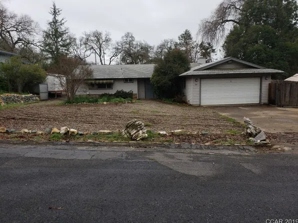 1344 Oak Park Dr, San Andreas, CA 95249