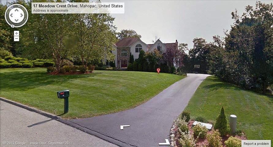 2nd image of 13 Meadow Crest Dr