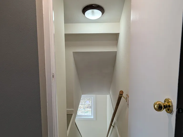 7911 N Woolsey Ave — Photo 38