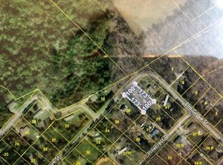 221 Elm Grove St, Loudon, TN 37774