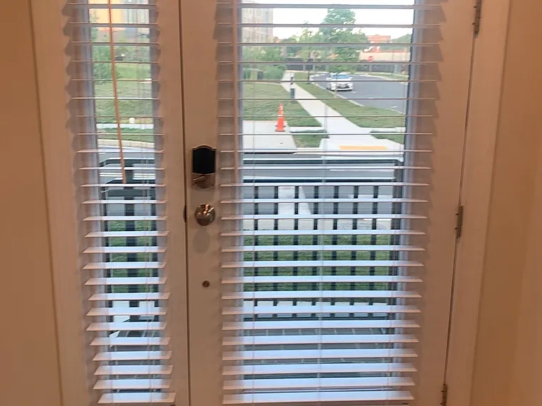 143 Rubens Dr — Photo 3