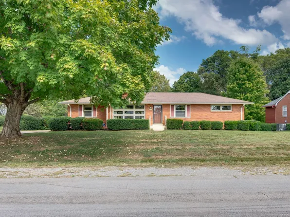 2112 June Dr, Nashville, TN 37214