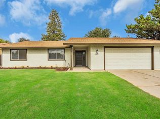 8621 Lodestone Cir, Elk Grove, CA 95624