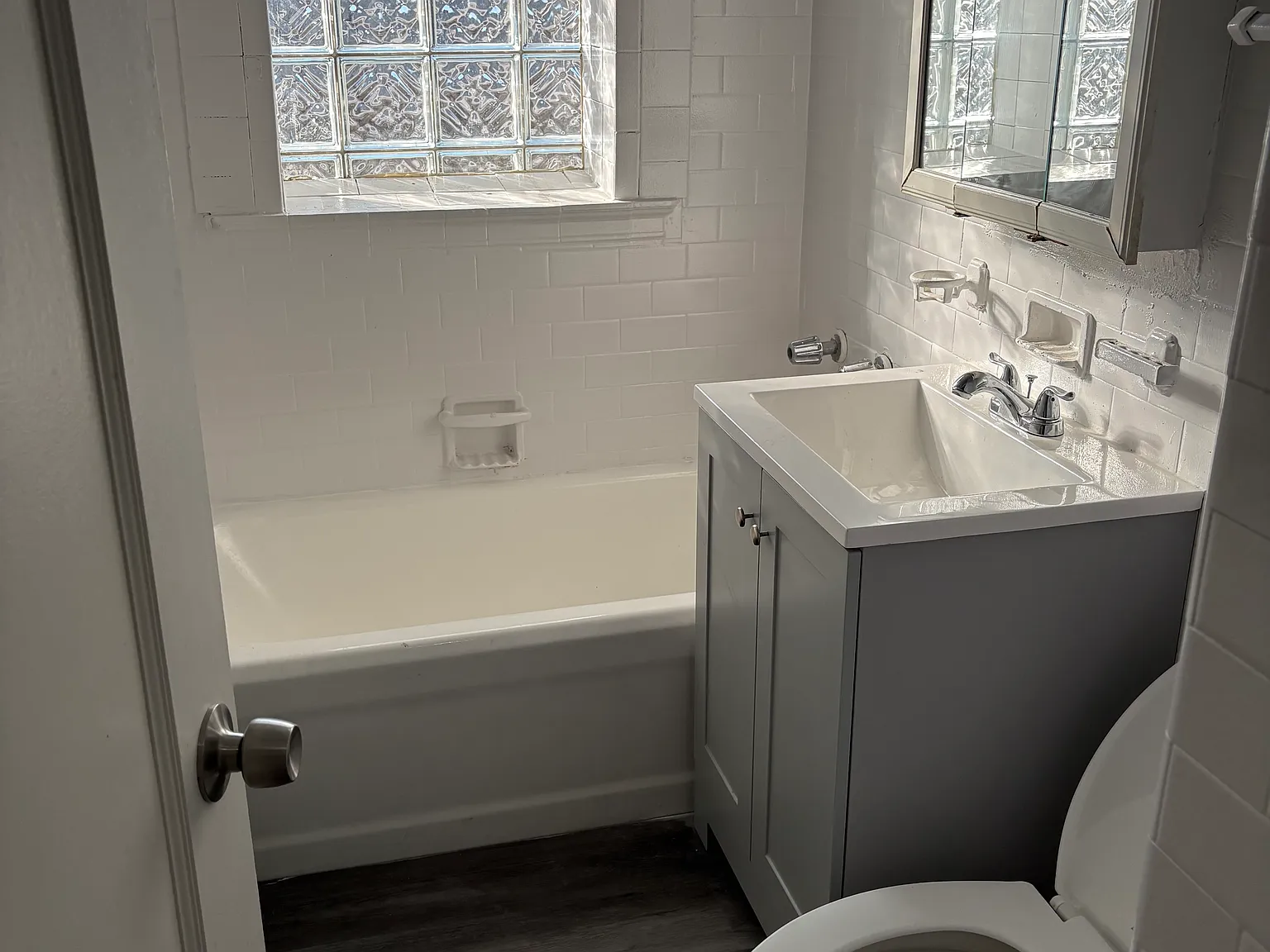 8118 S Drexel Ave — Photo 3