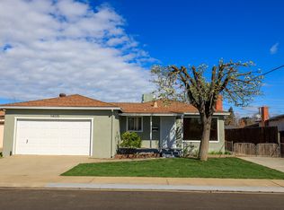 1405 Theo Ave, Modesto, CA 95350