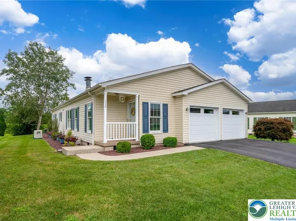 550 Biltmore Ave, Easton, PA 18040