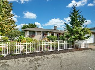 23525 74th Ave W, Edmonds, WA 98026