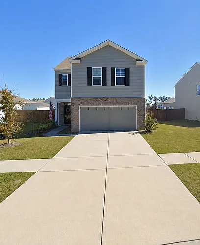 169 Oakwood Blvd Photo 1