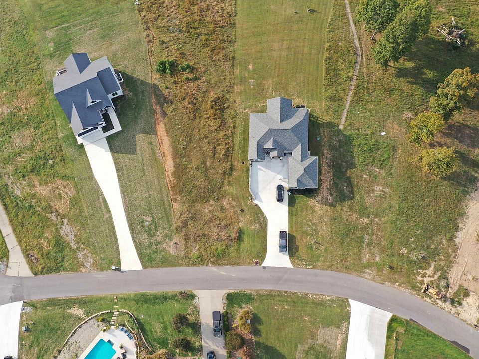 2nd image of 0 Rose Ln #19