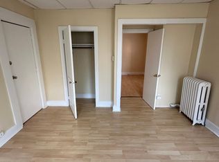 340 Orange St #H, New Haven, CT 06511