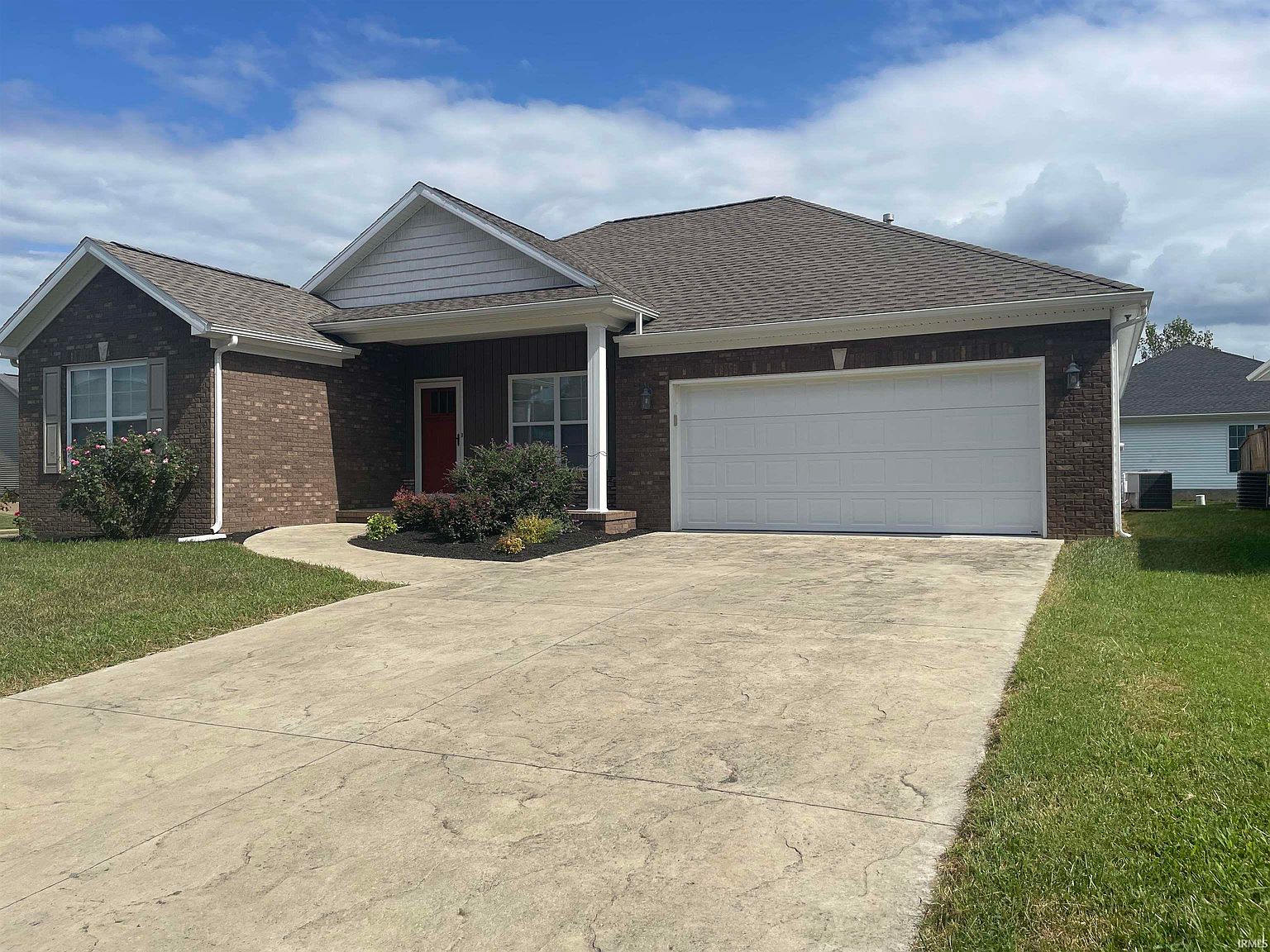 2411 Ellington Ridge Dr, Evansville, IN 47711 Zillow