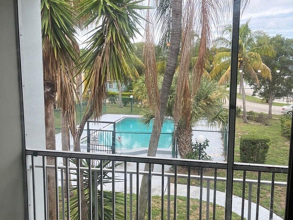 Apartments At Timberlake Condominiums West Palm Beach, FL Zillow