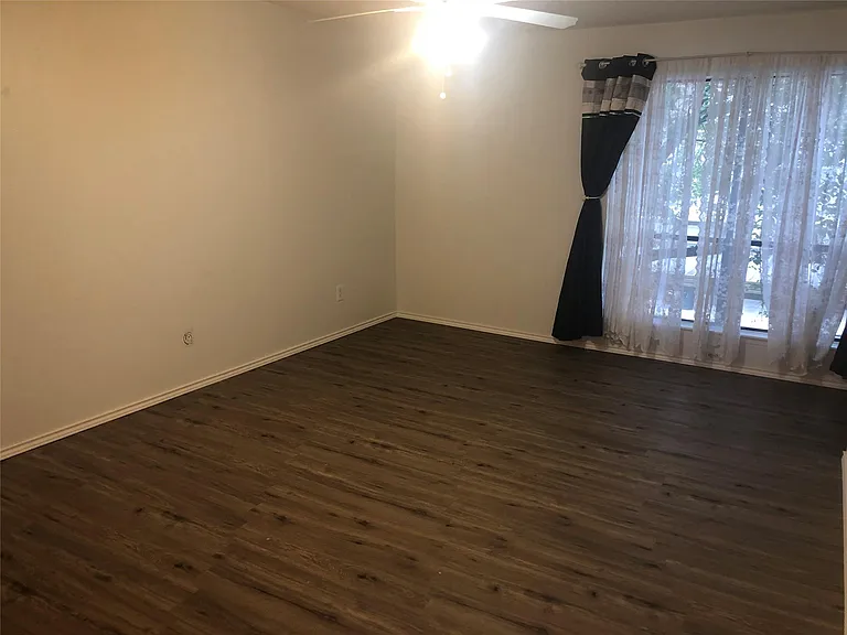 9531 Pagewood Ln — Photo 12