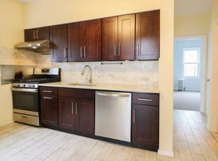 1857 Tomlinson Ave FLOOR 1, Bronx, NY 10461