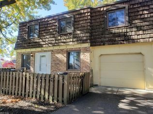 3836 Nautilus Trl, Aurora, OH 44202