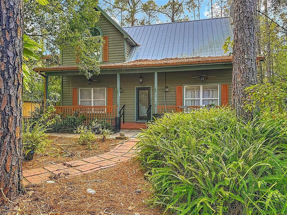 1st image of 27226 BLACK HAWK DRIVE
