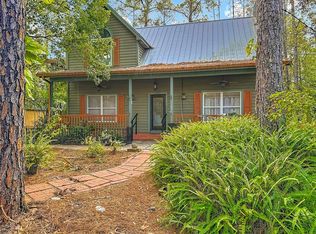 27226 Black Hawk Dr, Wesley Chapel, FL 33544