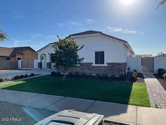 5th image of 21907 S 219TH Place