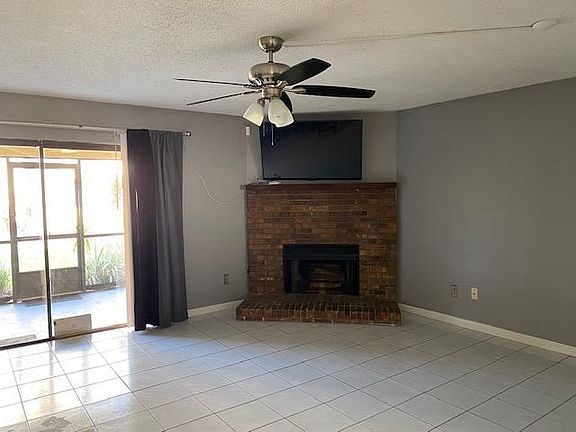 5th image of 4430 S Lake Orlando Pkwy