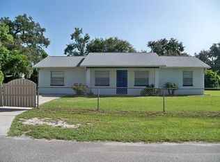 4324 Peggy Way, Bartow, FL 33830